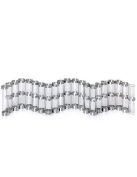 Jarrón Avril Clasico