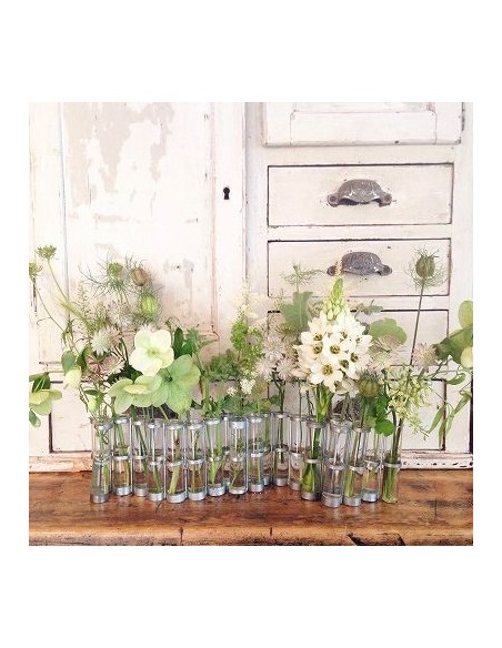 Jarrón Avril Clasico