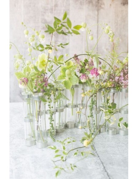 Jarrón Avril Clasico