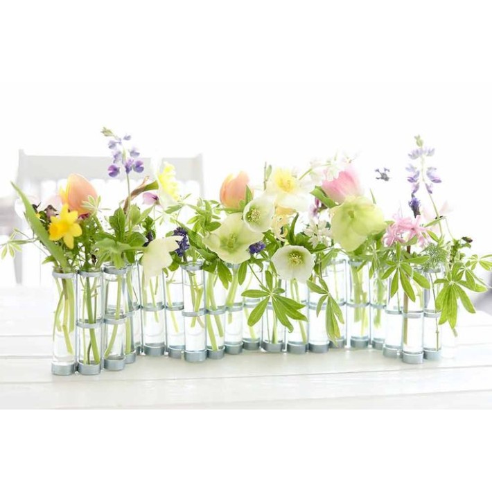 Jarrón Avril Clasico