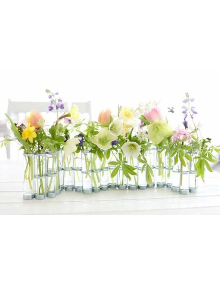 Jarrón Avril Clasico