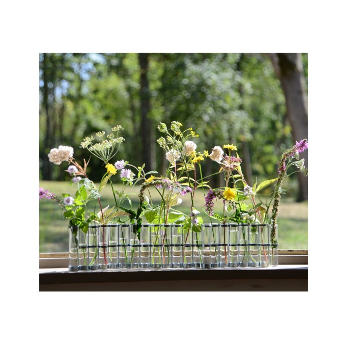 Jarrón Avril Clasico