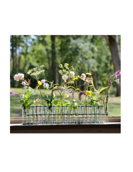 Jarrón Avril Clasico