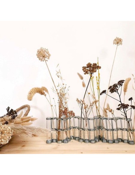 Jarrón Avril Clasico