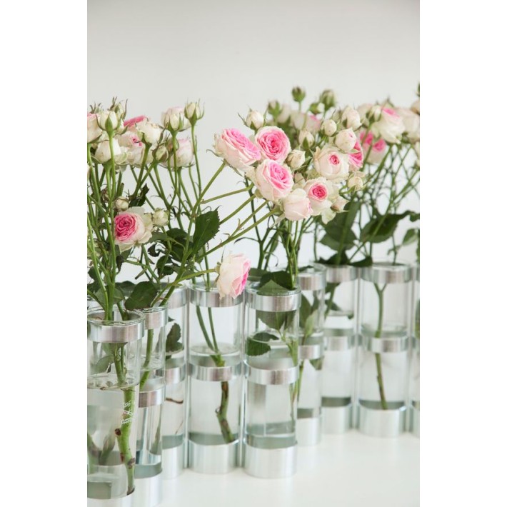 Jarrón Avril Clasico