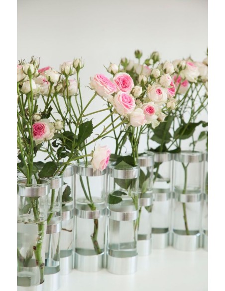 Jarrón Avril Clasico