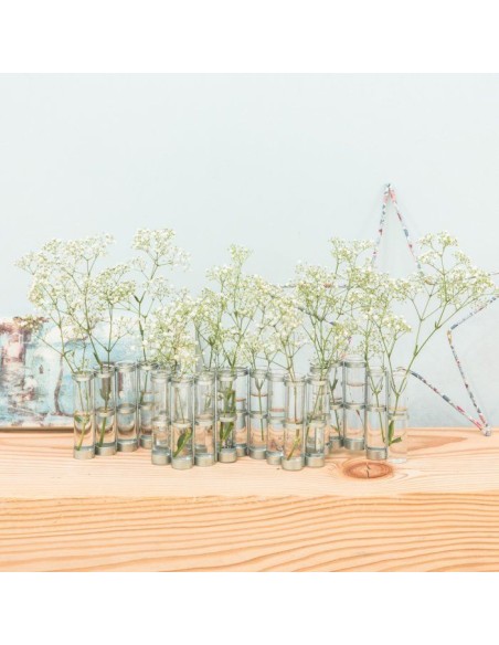 Jarrón Avril Clasico