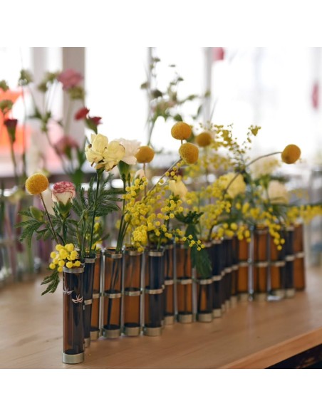 copy of Jarrón Avril Clasico