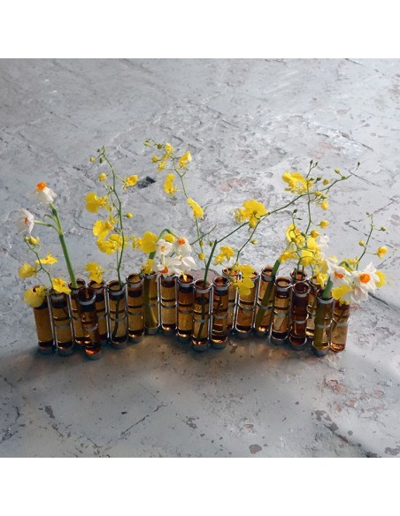 copy of Jarrón Avril Clasico