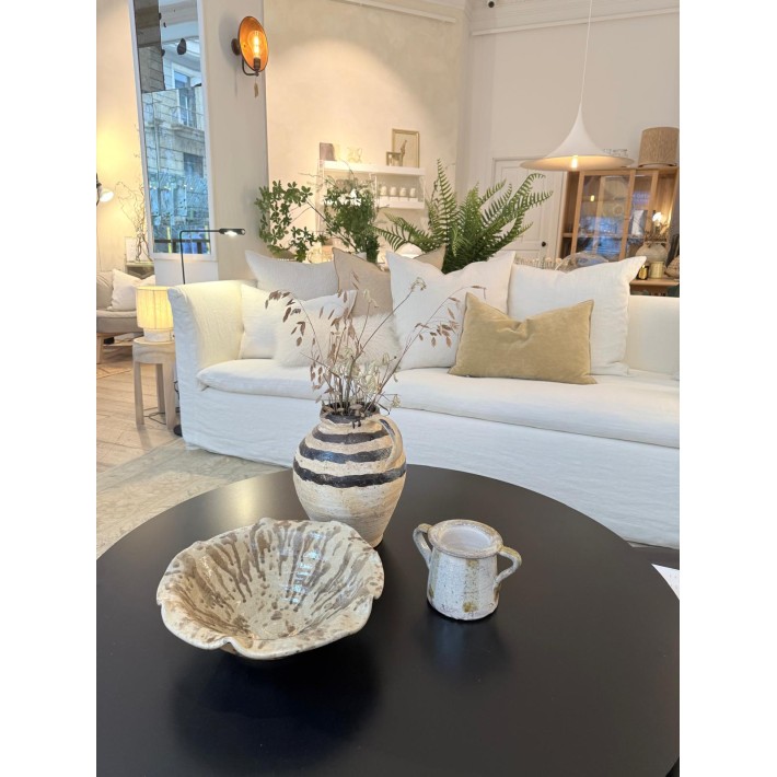 copy of Claire mediano