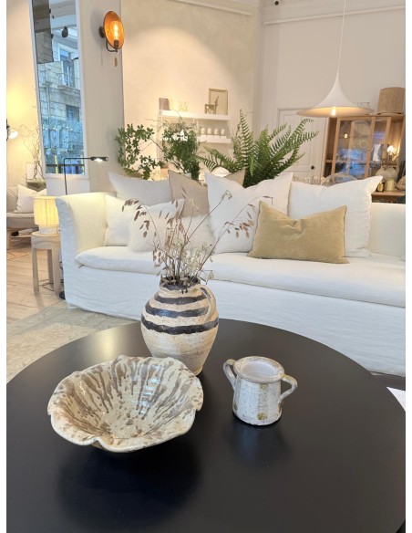 copy of Claire mediano