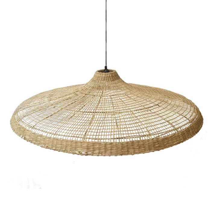 copy of Lámpara Lustre Grand Doble