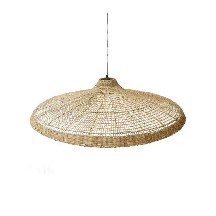 copy of Lámpara Lustre Grand Doble
