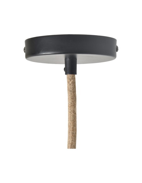 copy of Lámpara Lustre Grand Doble