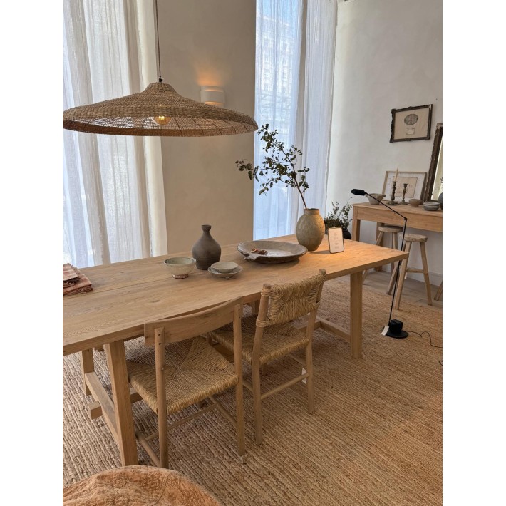 copy of Lámpara Lustre Grand Doble