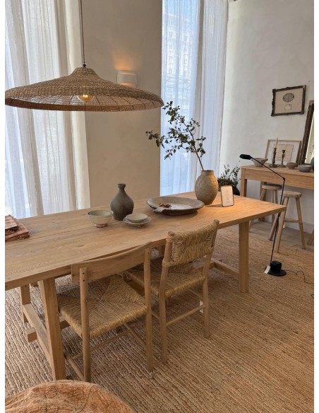 copy of Lámpara Lustre Grand Doble