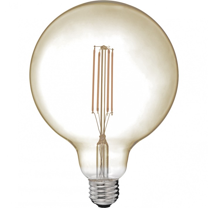 copy of Lámpara Lustre Grand Doble