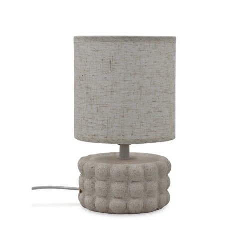 copy of Lámpara Lustre Grand Doble