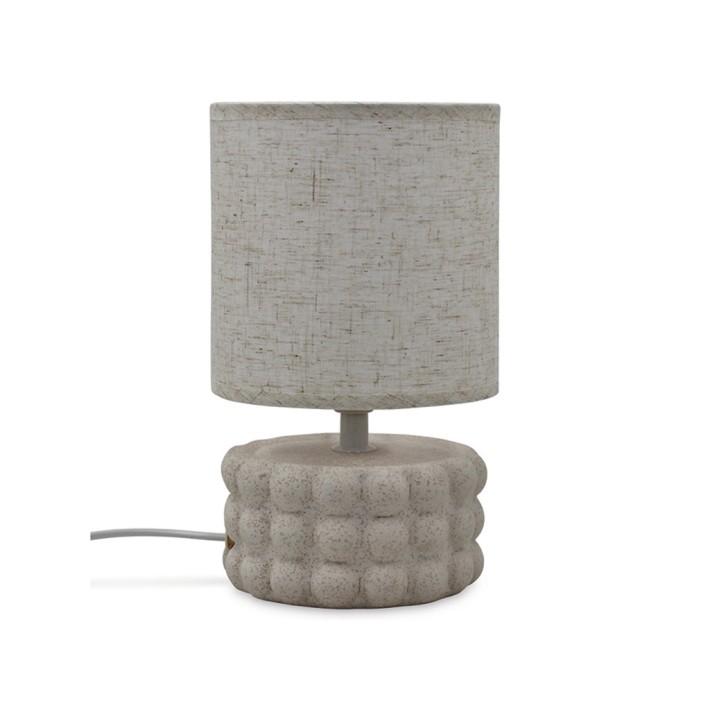 copy of Lámpara Lustre Grand Doble