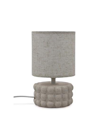 copy of Lámpara Lustre Grand Doble