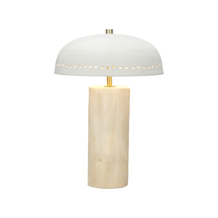 copy of Lámpara Lustre Grand Doble