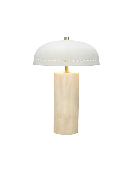 copy of Lámpara Lustre Grand Doble