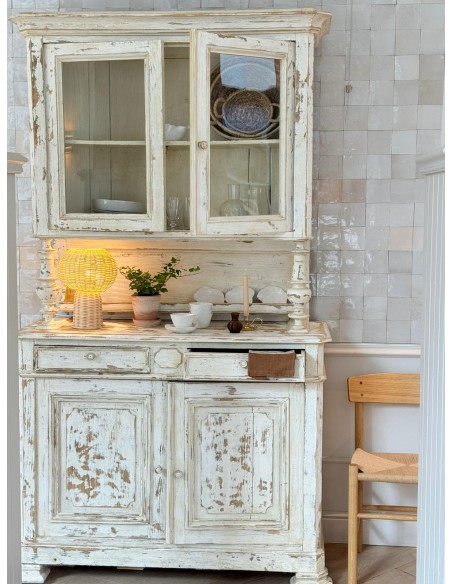 copy of Vitrina Vintage