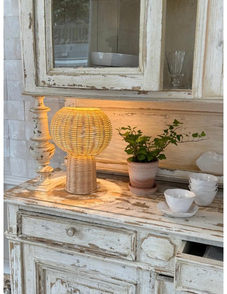 copy of Vitrina Vintage