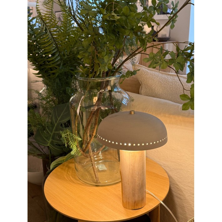 copy of Lámpara Lustre Grand Doble