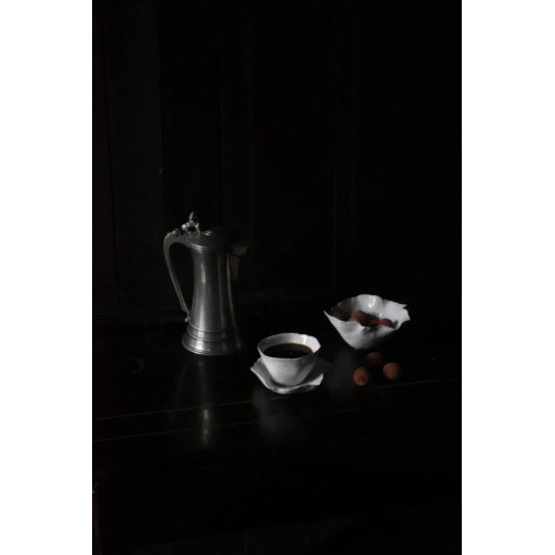 Taza Claire 2