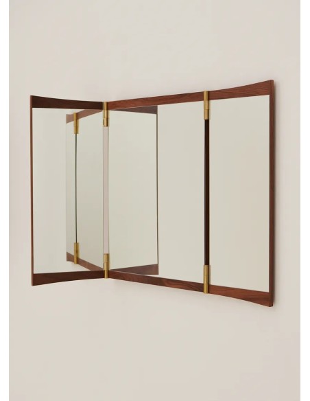 Espejo mural Vanity Wall Mirror 3
