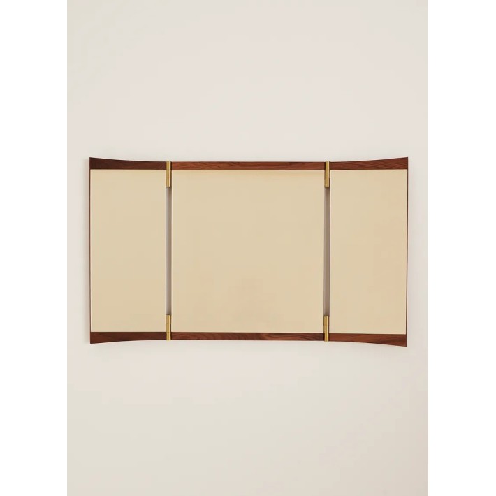 Espejo mural Vanity Wall Mirror 3