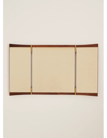 Espejo mural Vanity Wall Mirror 3