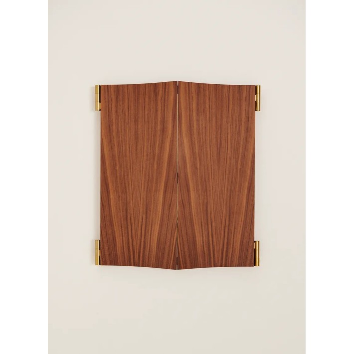 Espejo mural Vanity Wall Mirror 3