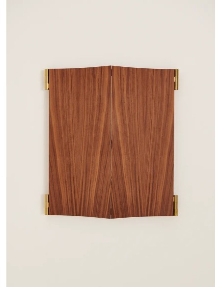 Espejo mural Vanity Wall Mirror 3