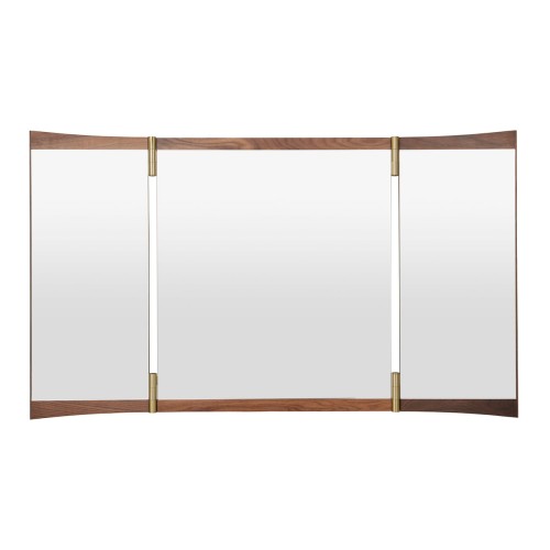 Espejo mural Vanity Wall Mirror 3