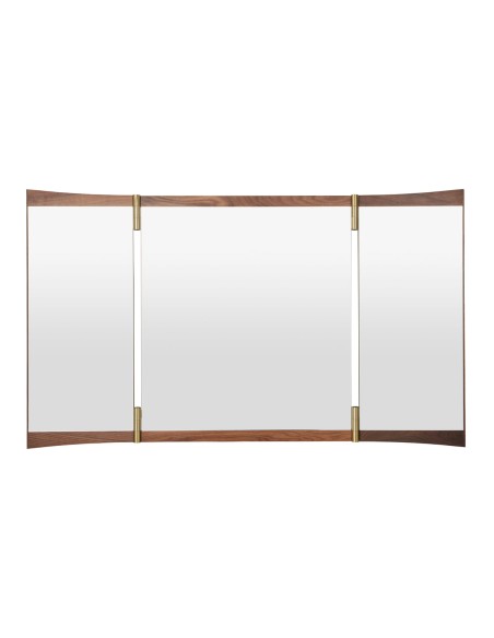 Espejo mural Vanity Wall Mirror 3
