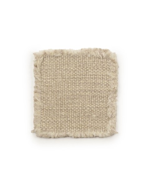 copy of Mantel individual Pacific Natural