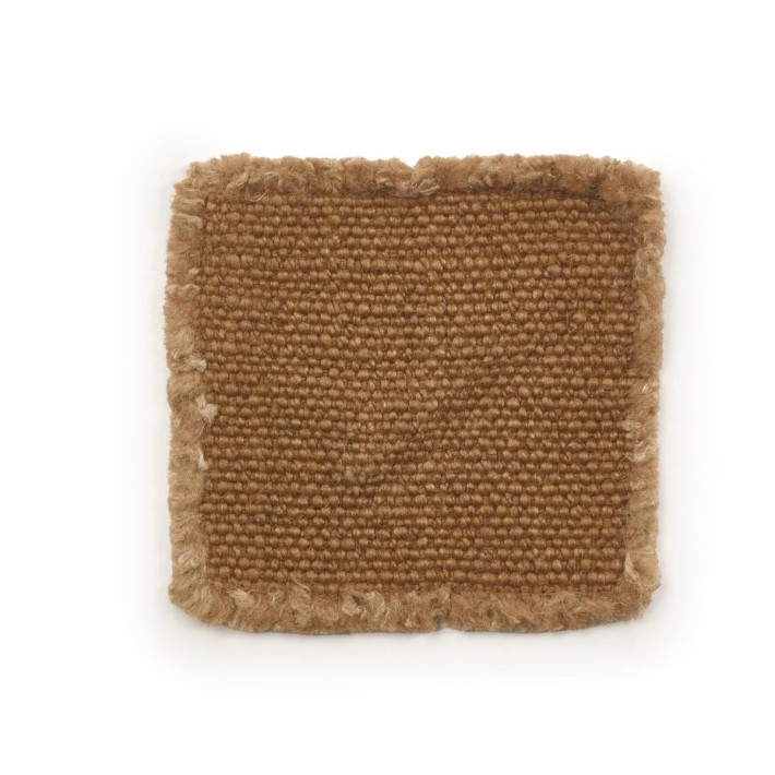 Posavasos Jasper Coaster Ginger