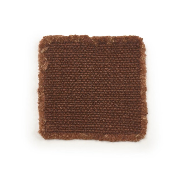 copy of Mantel individual Pacific Natural