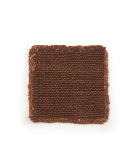 copy of Mantel individual Pacific Natural