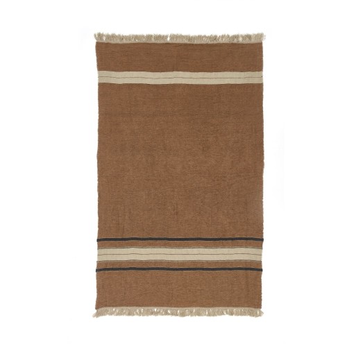 The Belgian Towel Bruges