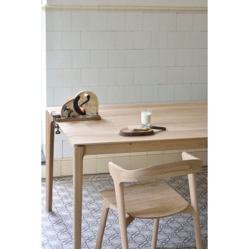 copy of Mesa Bok Roble 2