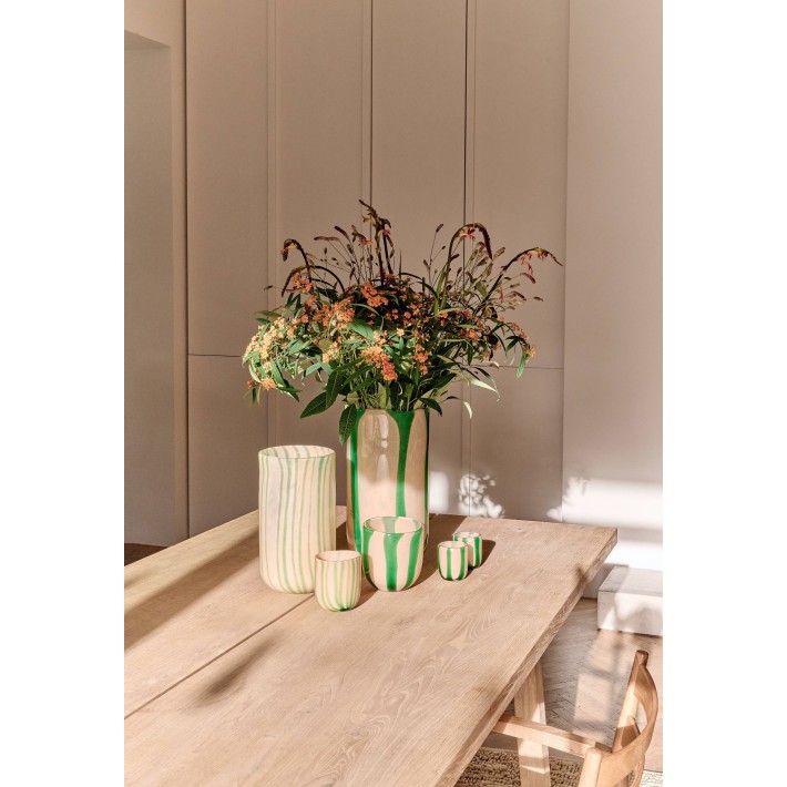 copy of Mesa Belgium Farm