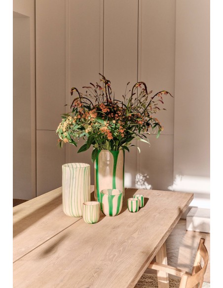 mesa Belgium Farm Expo