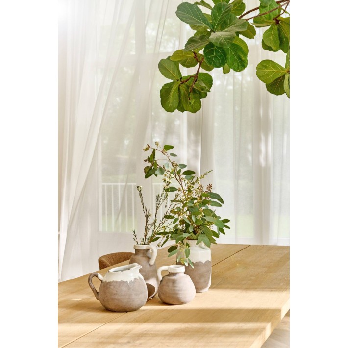 copy of Mesa Belgium Farm