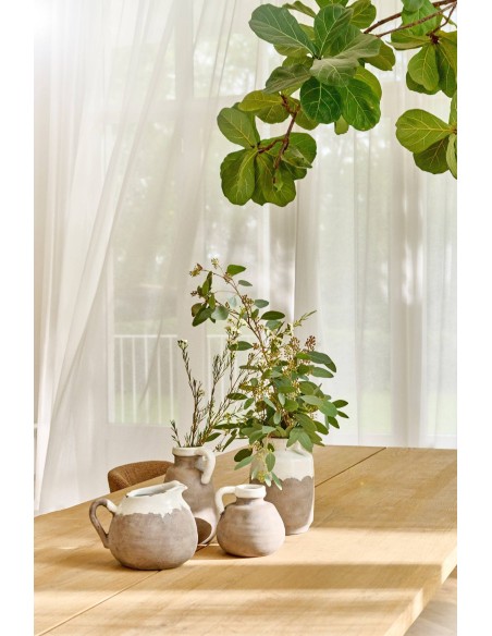 mesa Belgium Farm Expo