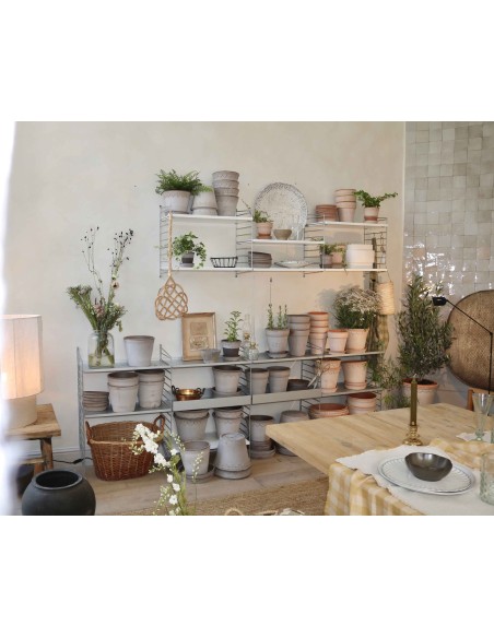 copy of Mesa Belgium Farm