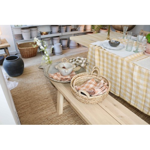 copy of Banco Belgium Farm 2