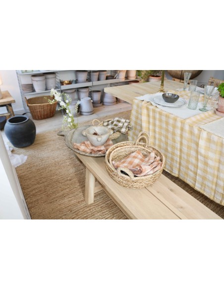 Banco Belgium Farm Expo